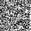 QR kód firmy Vít Schwarzbrunn