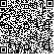 QR Kode der Firma Jaroslav Lepic