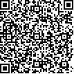 Company's QR code Jaroslav Masek