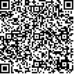 Código QR de la empresa MVDr. Zuzana Pompurova