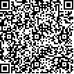 Código QR de la empresa Mobilstyle, s.r.o. v likvidaci