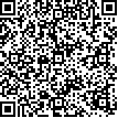 Company's QR code Centrum 3000, s.r.o.