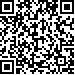 Company's QR code Petr Odlozil