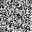 Company's QR code Sherwin, a.s.