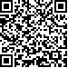 Código QR de la empresa Domicil, s.r.o.