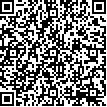 QR Kode der Firma Ing. Jan Tiza