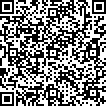 Código QR de la empresa Ladislav Kralicek  Lakra