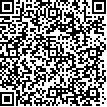 Company's QR code Monika Trojanova