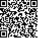 Company's QR code Smart Distribution, s.r.o.