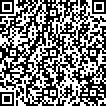 QR Kode der Firma Esperto, s.r.o.