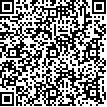 Company's QR code Jana Setkova