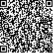 Código QR de la empresa Radovan Sejvl