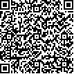 QR Kode der Firma Josef Rysavka