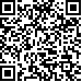 QR kod firmy Icom Plus, s.r.o.