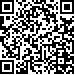 Company's QR code Josef Prochazka