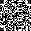 Company's QR code Ing. Anton Kupec - AD - Servis