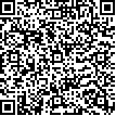 QR Kode der Firma Schmachtl SK, s.r.o.