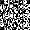 Company's QR code Marek Audy