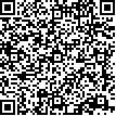 Company's QR code elektroll Novotny & Tomes spol. s r. o.