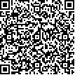 Company's QR code SILEXIM, s.r.o.