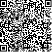 Código QR de la empresa Law&Finance, s.r.o.