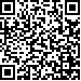 Company's QR code Jan Dolansky