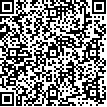 Company's QR code Zdenek Stolba