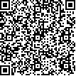 Código QR de la empresa BDO Advisory, s.r.o.