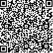 Company's QR code Pribramska tiskarna, s.r.o.