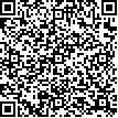 Company's QR code Ing. Renata Cechakova