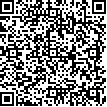 Company's QR code Stepanka Zemanova