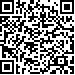 Company's QR code Ing. Vratislav Rehola