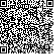 Company's QR code M3 Group, s.r.o.