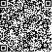 Código QR de la empresa Prvni krajkarska s.r.o.