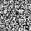 Company's QR code Dominik Szekeres