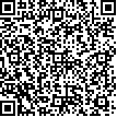 Código QR de la empresa Jan Morava