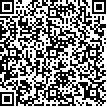 Company's QR code Pension Barca, s.r.o.