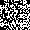 Company's QR code UNIVERZITNI CENTRUM SLAPANICE