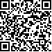 QR codice dell´azienda Edita Mahajova - Centrum Edit