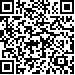 QR codice dell´azienda Jiri Panyrek