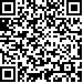 Código QR de la empresa Miroslav Rapcan