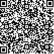 Company's QR code Miroslav Pacovsky