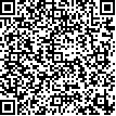 Company's QR code KRM Sportshop s.r.o.