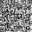 QR Kode der Firma Jiri Donda