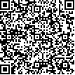 Company's QR code Marcela Jonakova