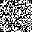 Company's QR code SKYmodel, s.r.o.