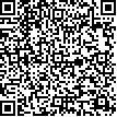 QR Kode der Firma Restaurant club Z.A.C.A.P.A.