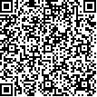 Código QR de la empresa Lukas Tino - Vifolt-Studio