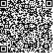 Company's QR code Jan Kasal