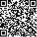 Company's QR code Marcel Dlabek